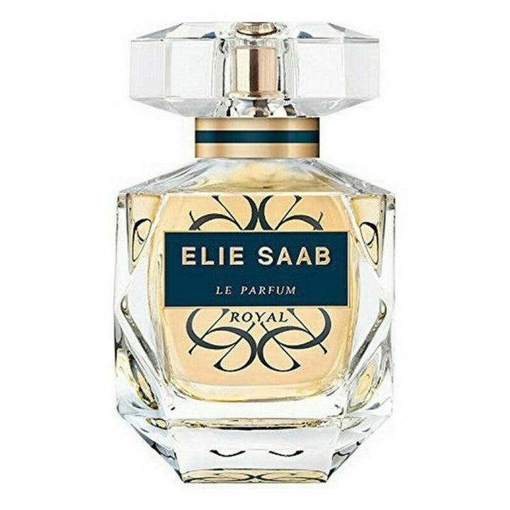 Women's Perfume Elie Saab EDP Le Parfum Royal 30 ml-1