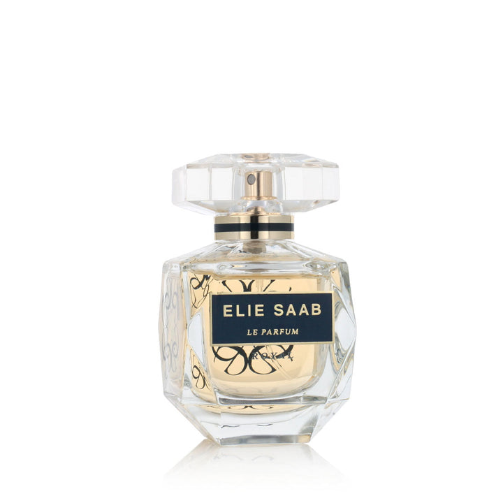 Women's Perfume Elie Saab EDP Le Parfum Royal 50 ml-1