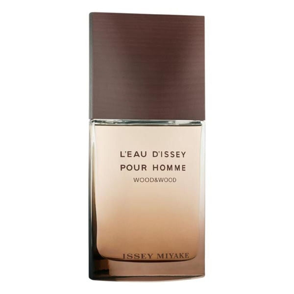 Men's Perfume L'Eau D'Issey Pour Homme Wood & Wood Issey Miyake EDP EDP - Cosmova