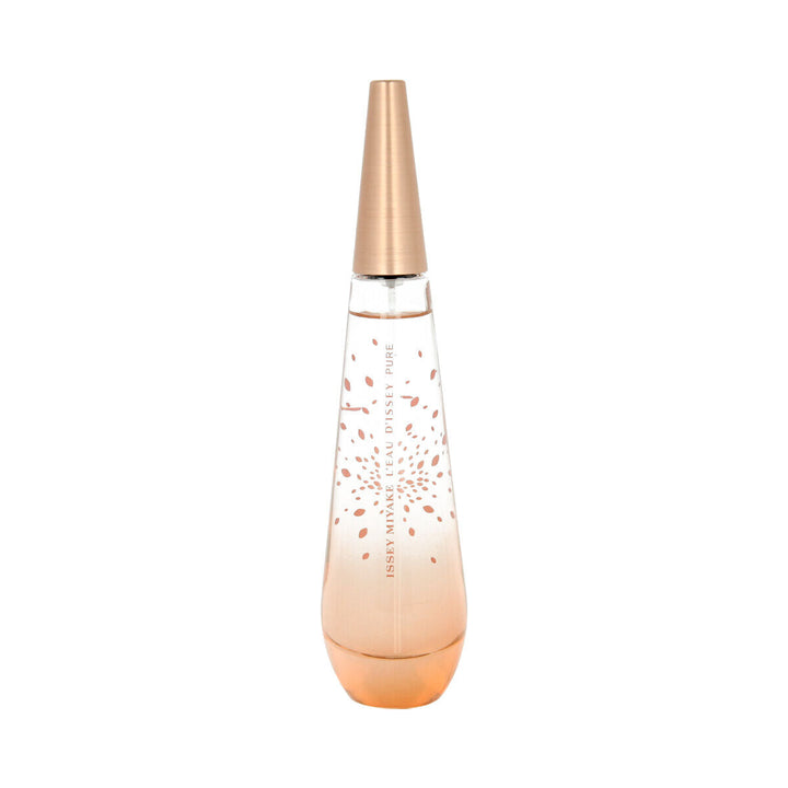Women's Perfume Issey Miyake EDT L'eau D'issey Pure Petale De Nectar (90 ml)-1
