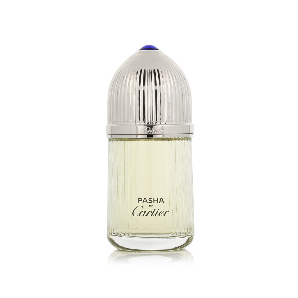 Men's Perfume Cartier Pasha de Cartier EDT Pasha de Cartier-1