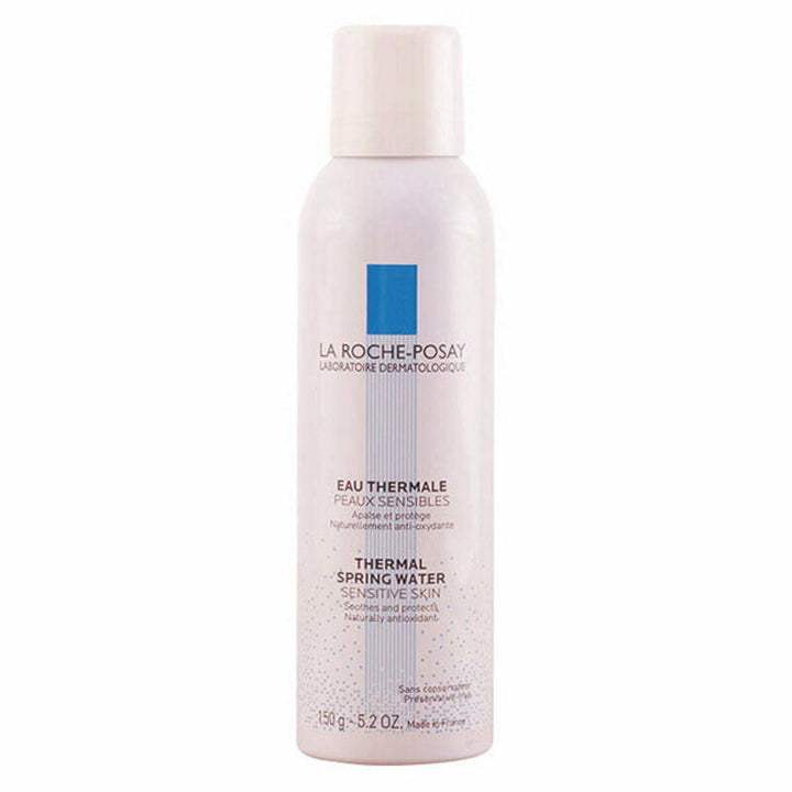 Thermal Water La Roche Posay Eau Thermale - Cosmova