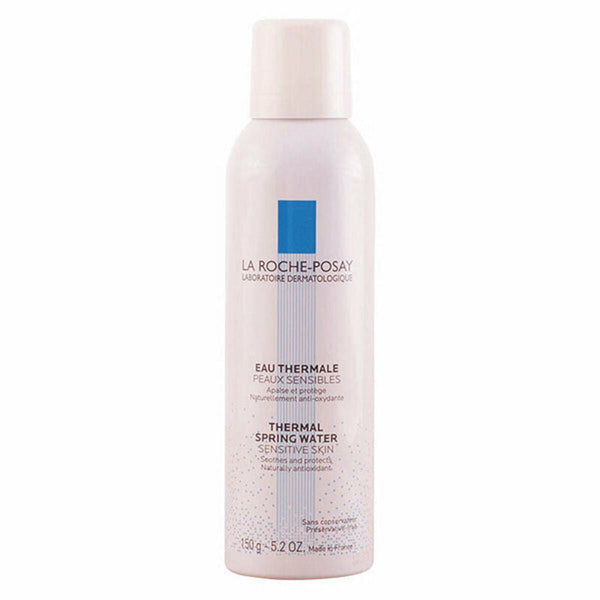 Moisturizing Spray Eau Thermale La Roche Posay 150 ml - Cosmova