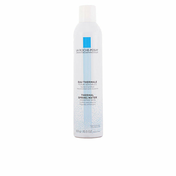 Thermal Water La Roche Posay Eau Thermale 300 ml - Cosmova