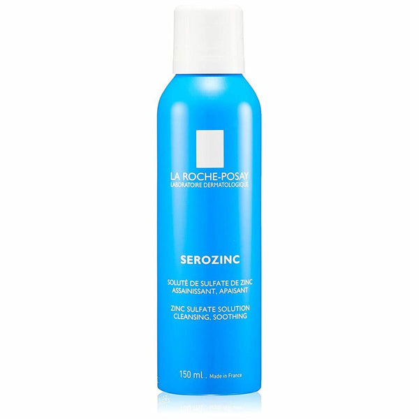 Serum La Roche Posay Serozinc-0