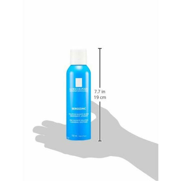 Serum La Roche Posay Serozinc-1