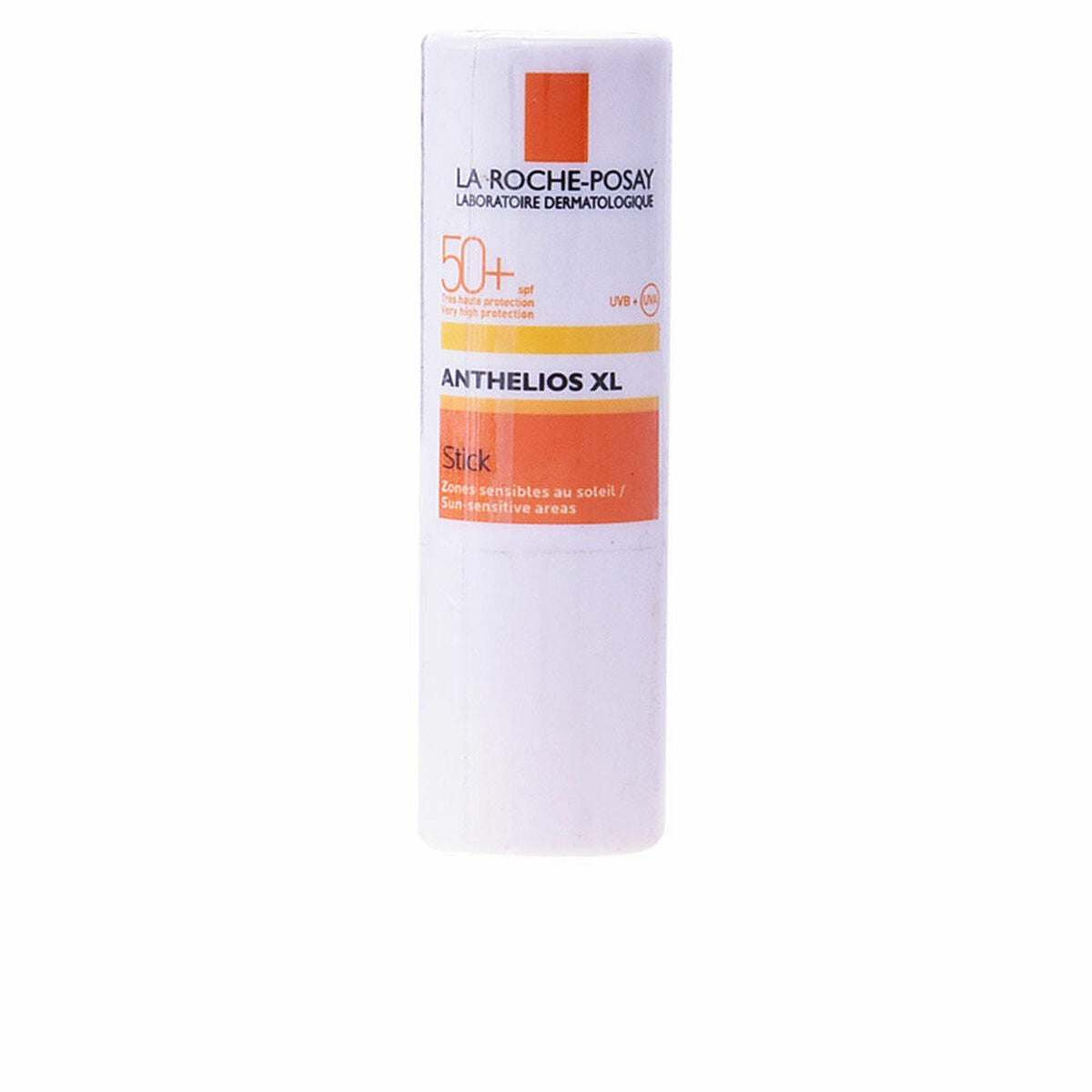 Facial Sun Cream Anthelios XL La Roche Posay 3433422408616 SPF 50 Spf 50 4,7 ml-0