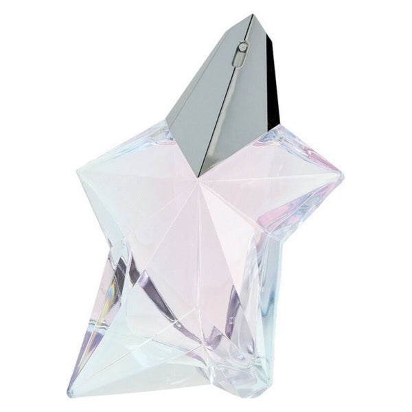Women's Perfume Mugler Angel Eau de Toilette 2019 EDT 100 ml-0