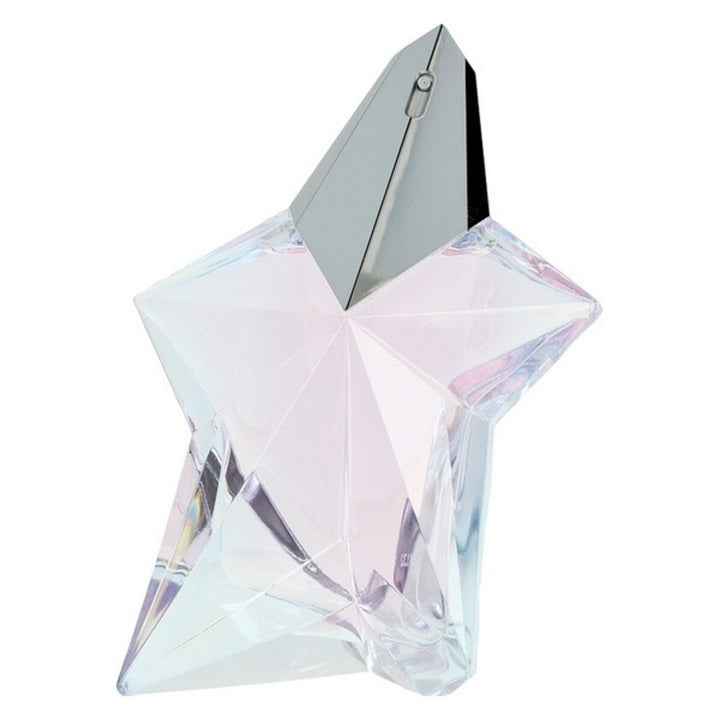 Women's Perfume Mugler Angel Eau de Toilette 2019 EDT 100 ml-0