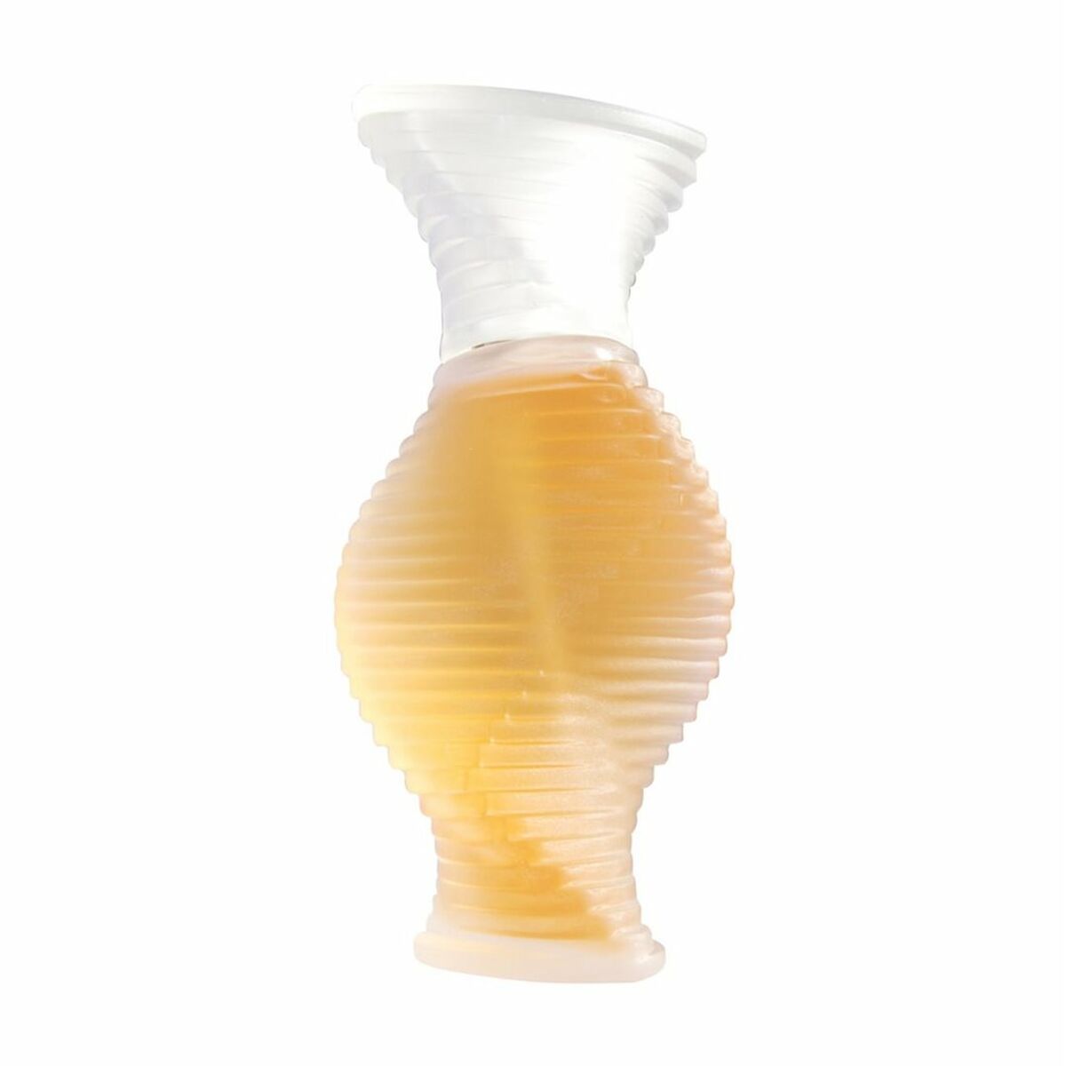 Women's Perfume Montana EDT Parfum de Peau 50 ml-0