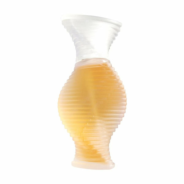 Women's Perfume Montana EDT Parfum de Peau 50 ml-0