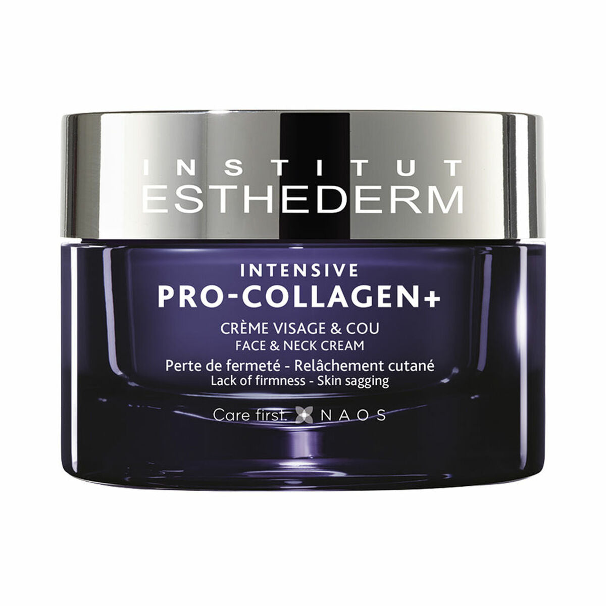 Facial Cream Institut Esthederm PRO-COLLAGEN+ 50 ml-0