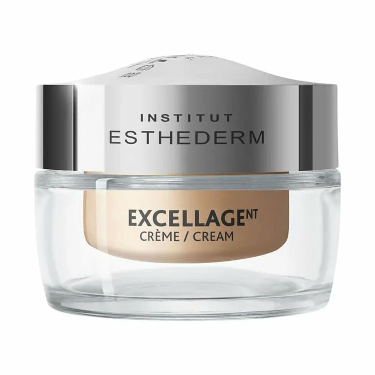 Facial Cream Institut Esthederm EXCELLAGE-0