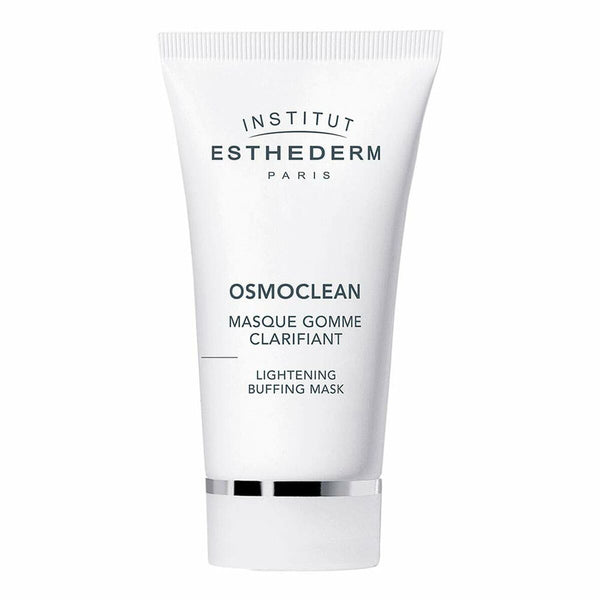 Facial Mask Institut Esthederm Osmoclean 75 ml-0
