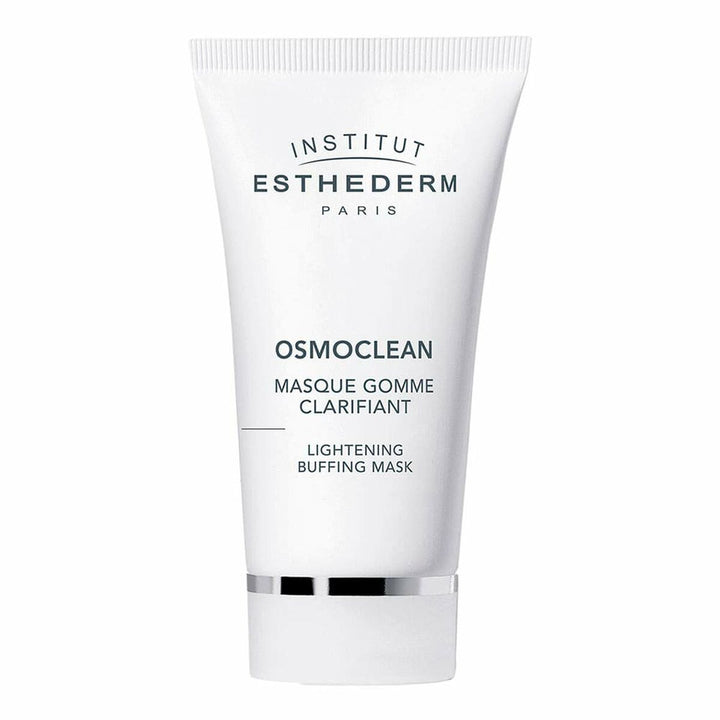 Facial Mask Institut Esthederm Osmoclean 75 ml-0