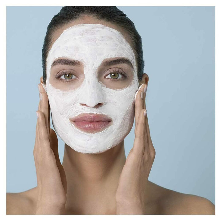 Facial Mask Institut Esthederm Osmoclean 75 ml-4