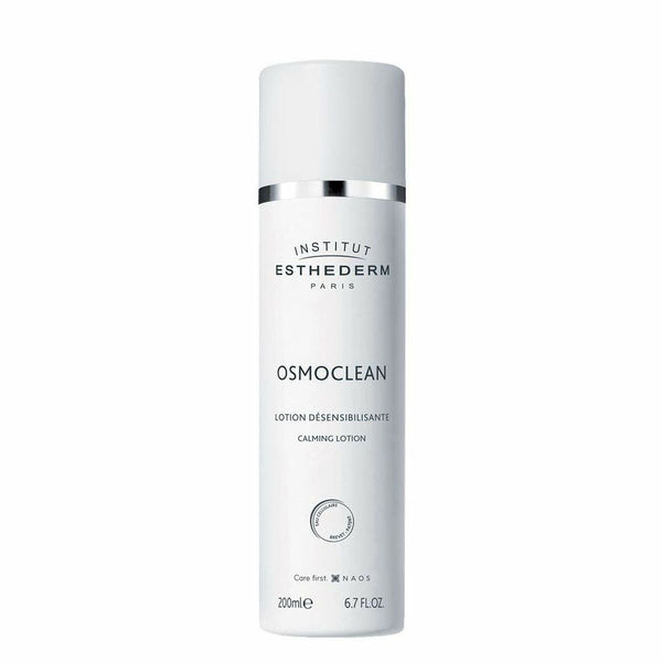Facial Cream Institut Esthederm Osmoclean 200 ml - Cosmova