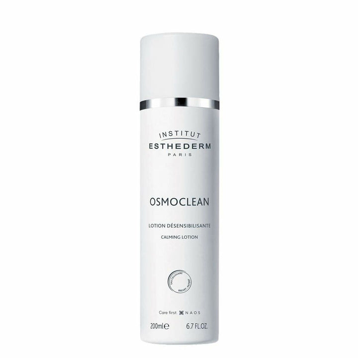 Facial Cream Institut Esthederm Osmoclean 200 ml - Cosmova