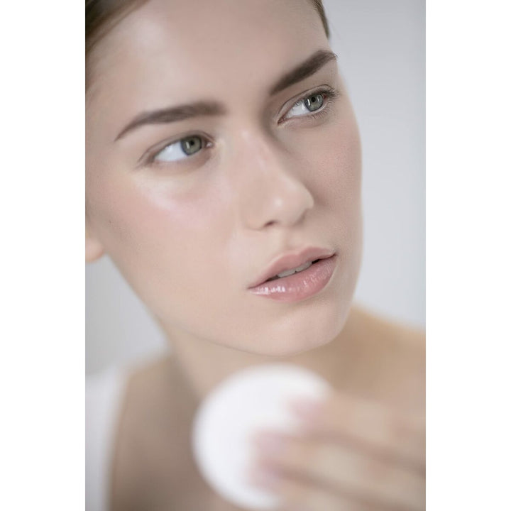 Facial Cream Institut Esthederm Osmoclean 200 ml - Cosmova