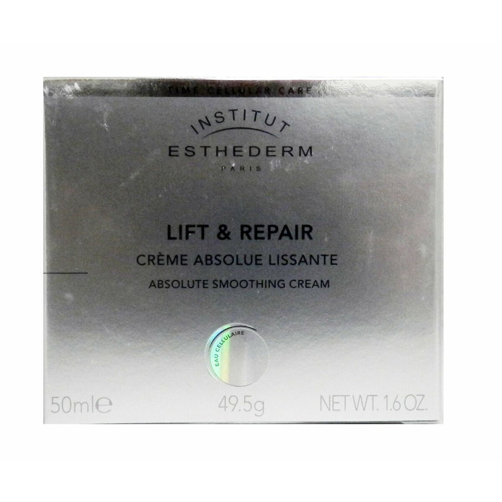 Facial Cream Institut Esthederm Lift Repair 50 ml-0