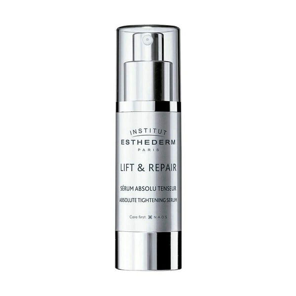 Facial Serum Institut Esthederm Lift & Repair 30 ml-0