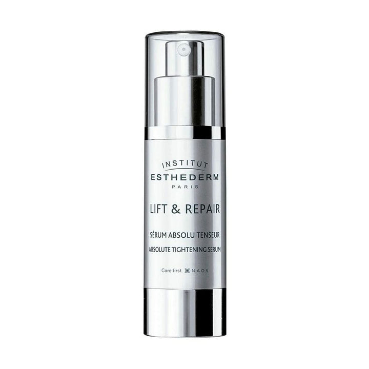 Facial Serum Institut Esthederm Lift & Repair 30 ml-0