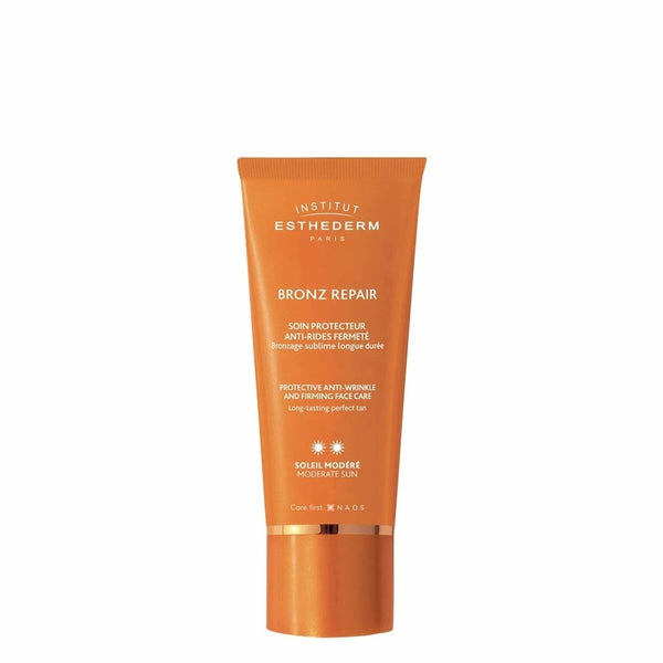 Day Cream Institut Esthederm BRONZ REPAIR 50 ml - Cosmova