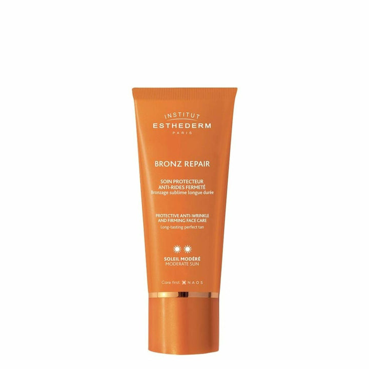 Day Cream Institut Esthederm BRONZ REPAIR 50 ml - Cosmova
