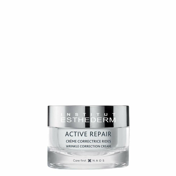 Anti - Wrinkle Cream Institut Esthederm Active Repair 50 ml - Cosmova