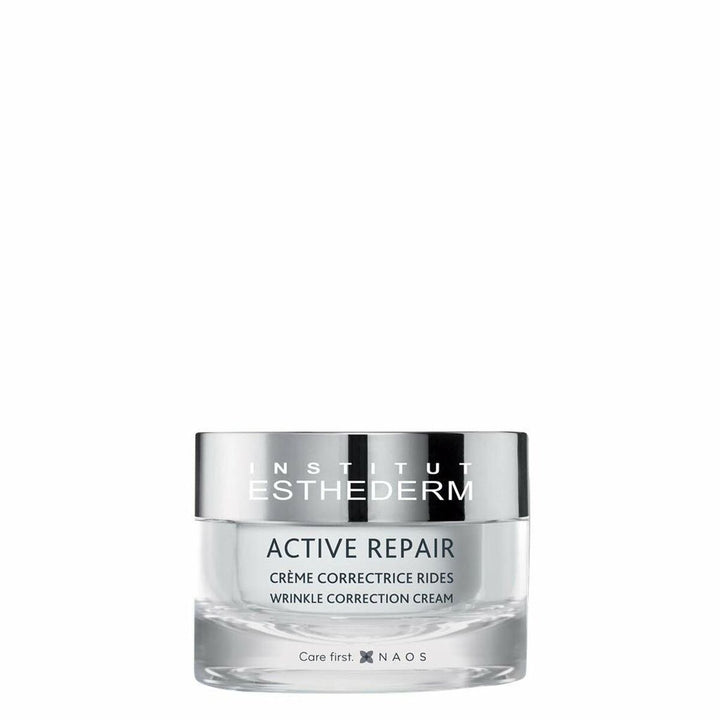 Anti - Wrinkle Cream Institut Esthederm Active Repair 50 ml - Cosmova