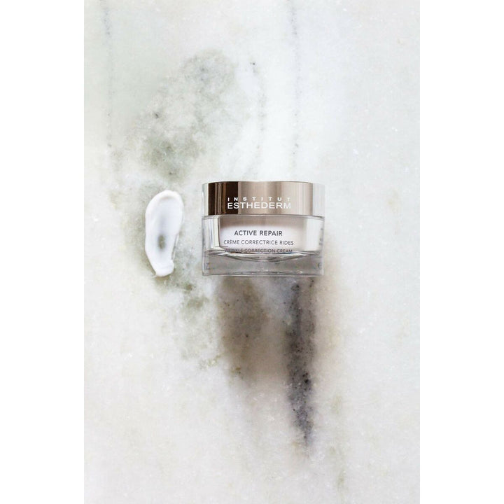 Anti - Wrinkle Cream Institut Esthederm Active Repair 50 ml - Cosmova