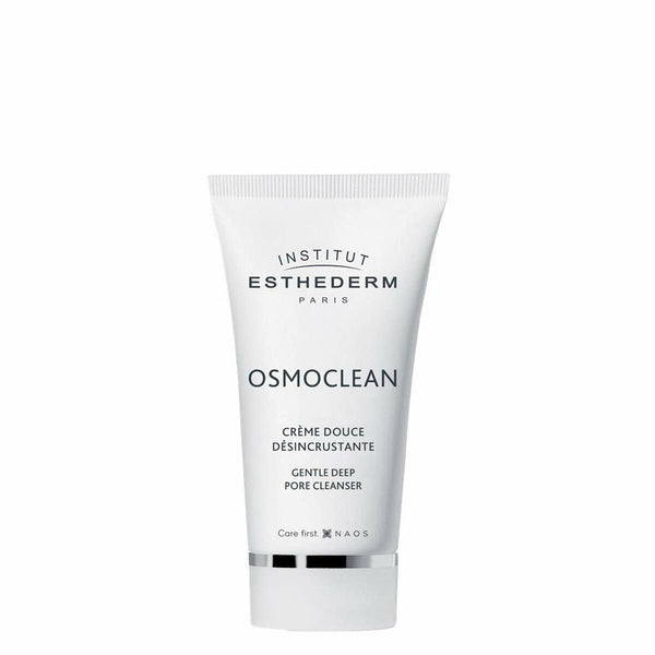 Cleansing Cream Institut Esthederm Osmoclean Soft 75 ml - Cosmova