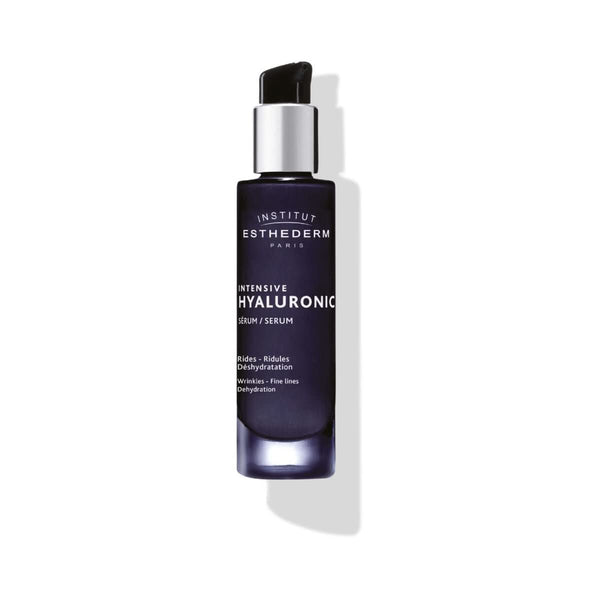 Facial Serum Institut Esthederm Intensive Hyaluronic 30 ml-0