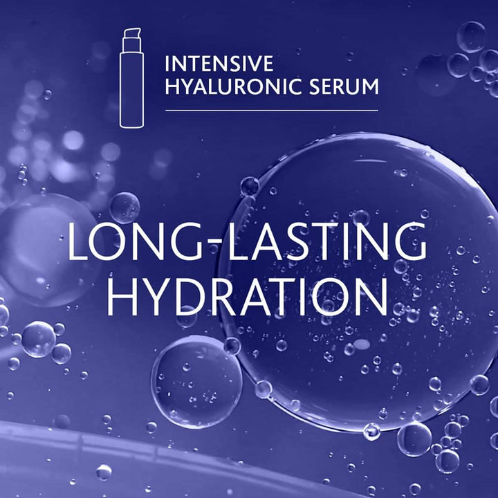 Facial Serum Institut Esthederm Intensive Hyaluronic 30 ml-5