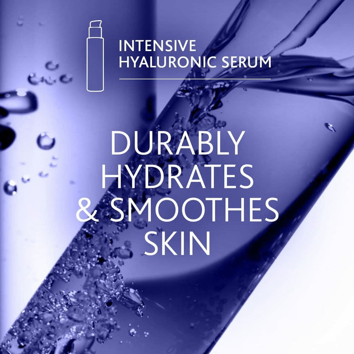 Facial Serum Institut Esthederm Intensive Hyaluronic 30 ml-3