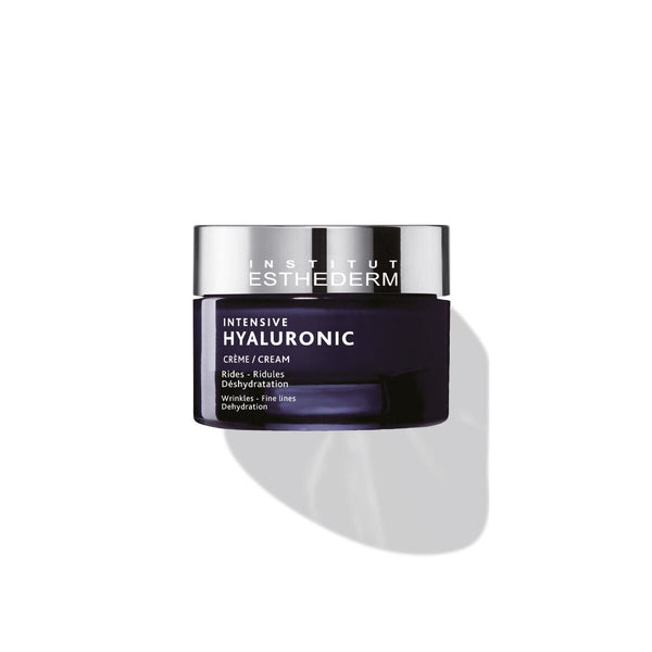 Facial Cream Institut Esthederm Intensive Hyaluronic 50 ml - Cosmova