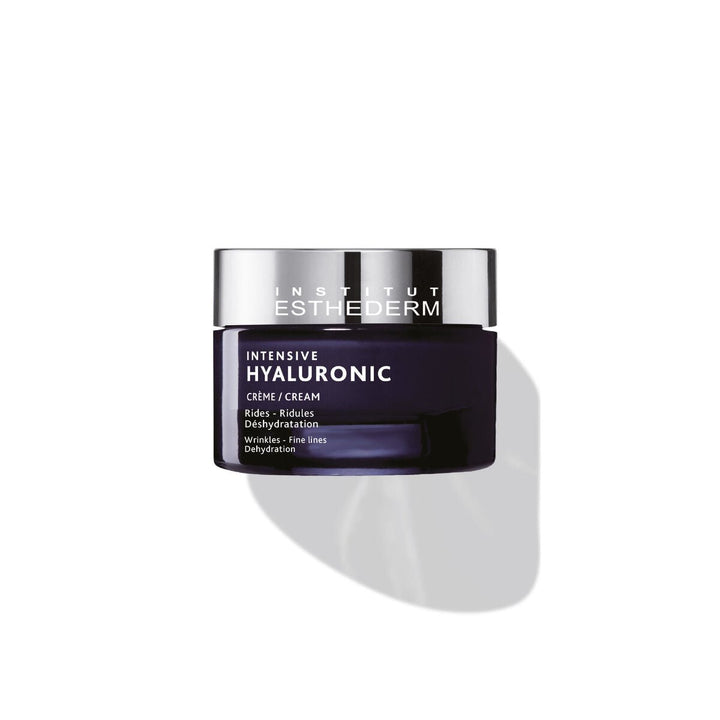 Facial Cream Institut Esthederm Intensive Hyaluronic 50 ml - Cosmova