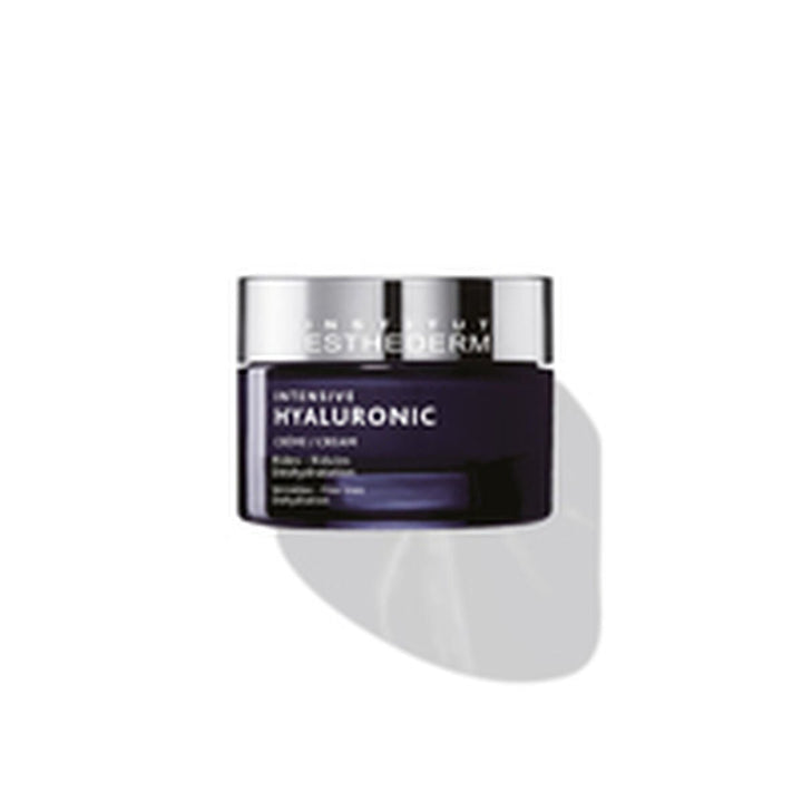 Facial Cream Institut Esthederm Intensive Hyaluronic 50 ml - Cosmova