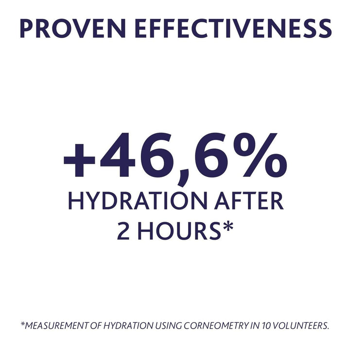 Facial Cream Institut Esthederm Intensive Hyaluronic 50 ml - Cosmova