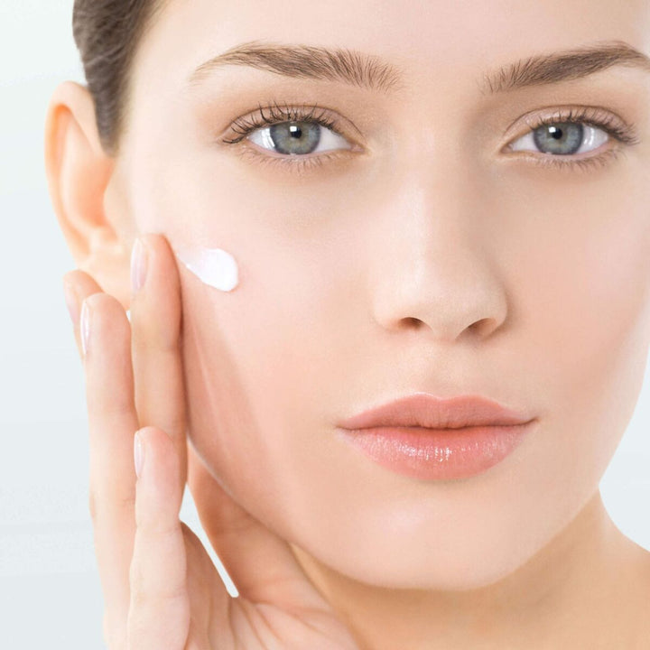 Facial Cream Institut Esthederm Intensive Hyaluronic 50 ml - Cosmova