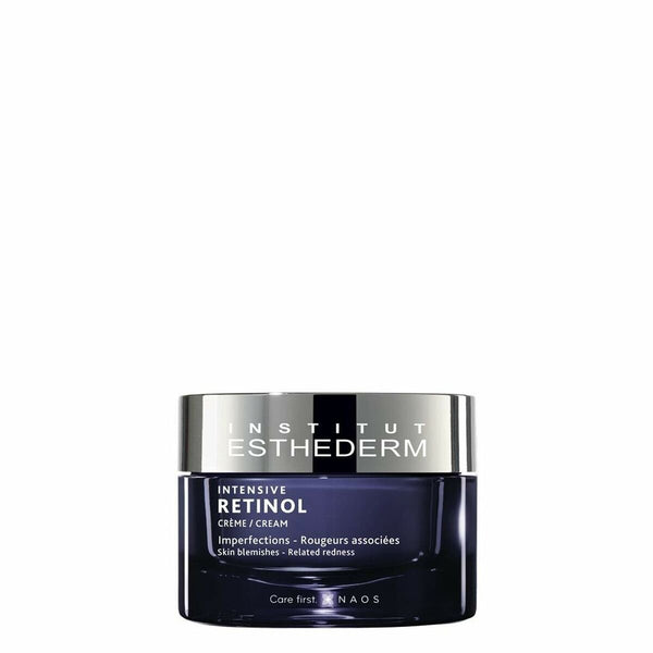 Facial Cream Institut Esthederm Intensive Retinol 50 ml - Cosmova
