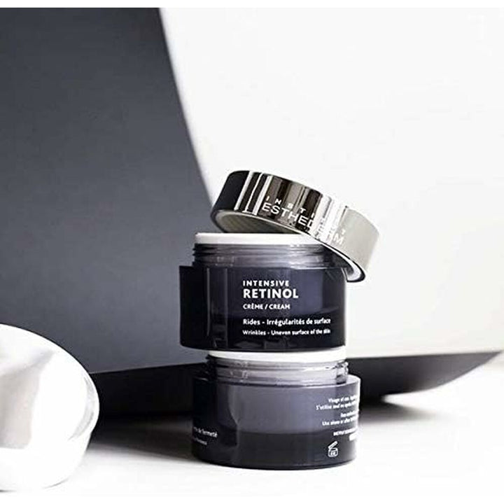 Facial Cream Institut Esthederm Intensive Retinol 50 ml - Cosmova