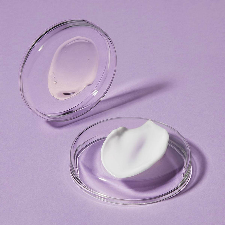 Facial Cream Institut Esthederm Intensive Retinol 50 ml - Cosmova