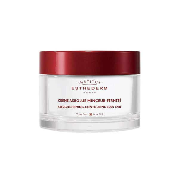 Firming Cream Absolute Contouring 200 ml - Cosmova