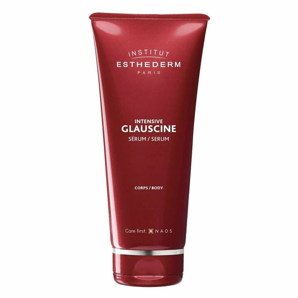 Body Serum Institut Esthederm Intensive Glauscine 200 ml - Cosmova