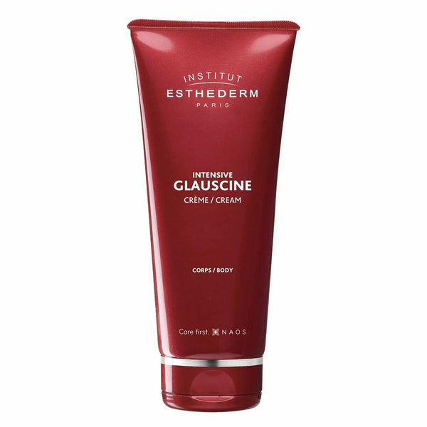 Anti - Cellulite Cream Institut Esthederm Intensive Glauscine 200 ml - Cosmova