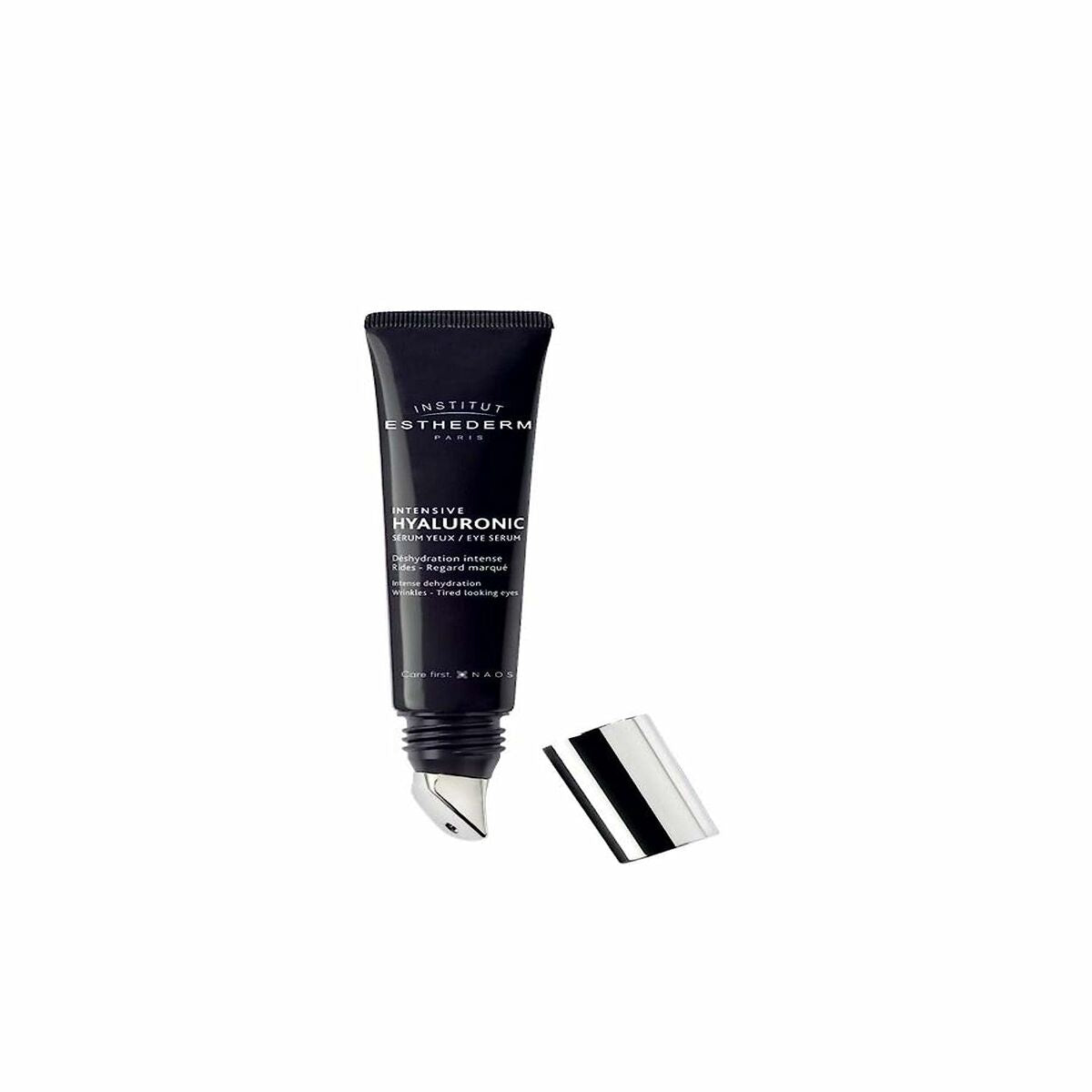 Firming Serum for the Eye Contour Institut Esthederm Intensive Hyaluronic 15 ml-0