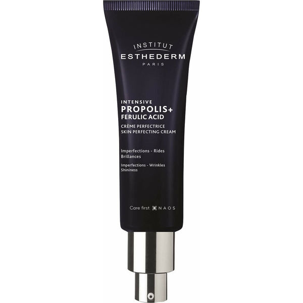 Facial Cream Institut Esthederm Intensive 50 ml - Cosmova