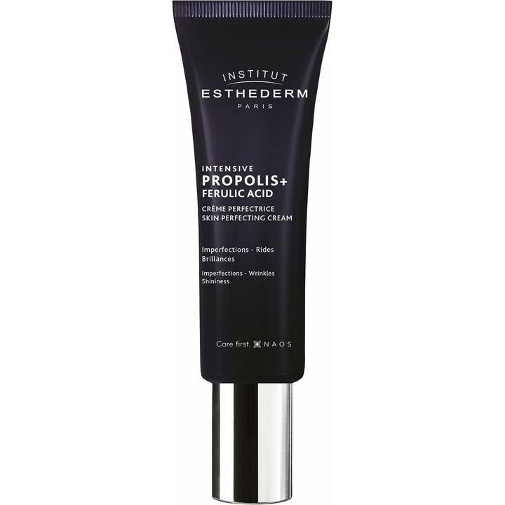 Facial Cream Institut Esthederm Intensive 50 ml - Cosmova