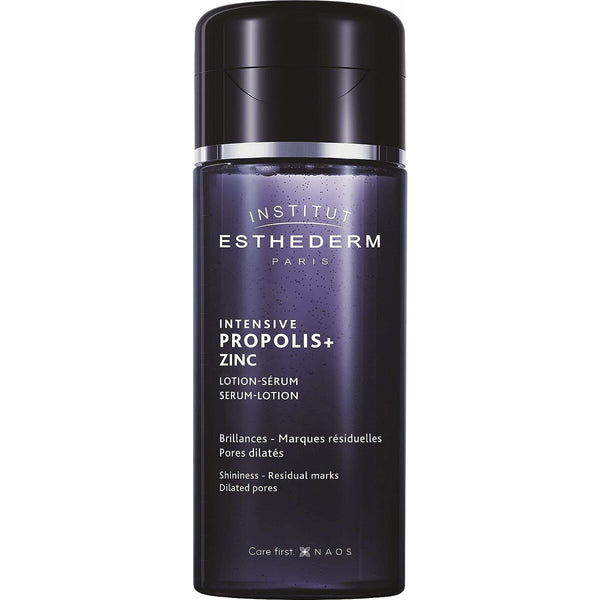 Facial Serum Institut Esthederm Intensive Propolis 130 ml-0